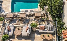 Mougins Luxury Retreats